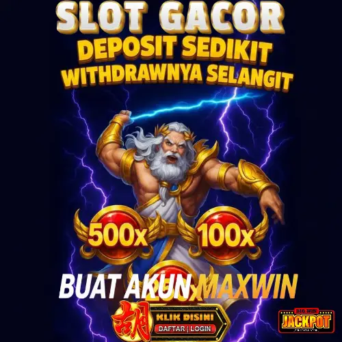 Download Apps