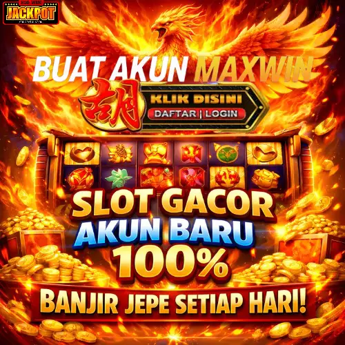 Download Apps
