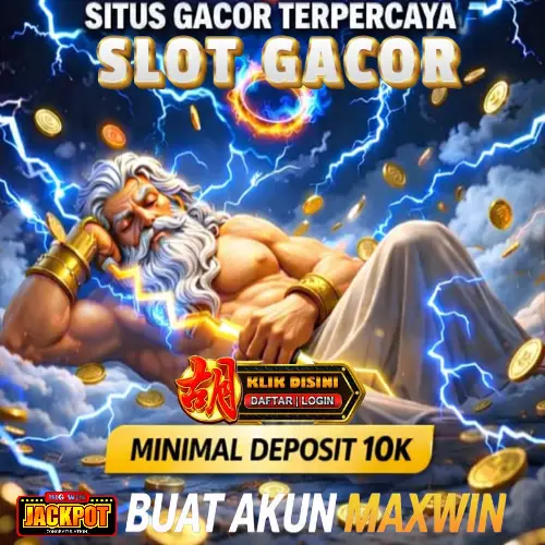 Download Apps