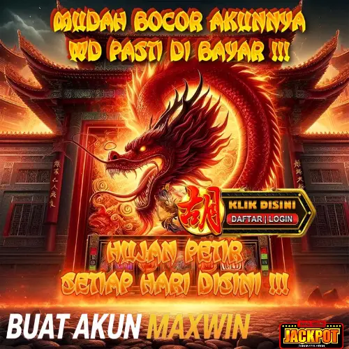 Download Apps