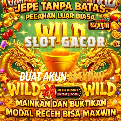 Download Apps