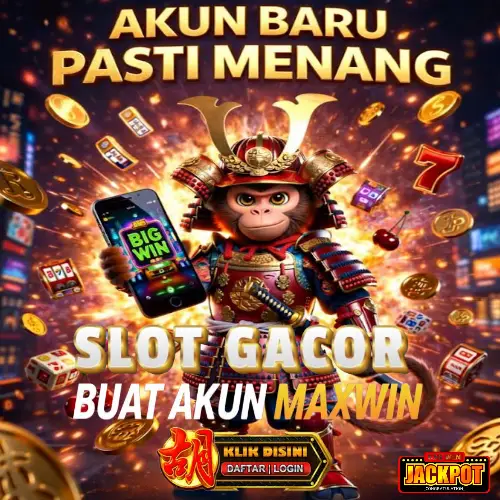 Download Apps