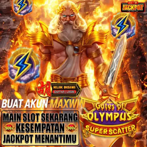 Download Apps
